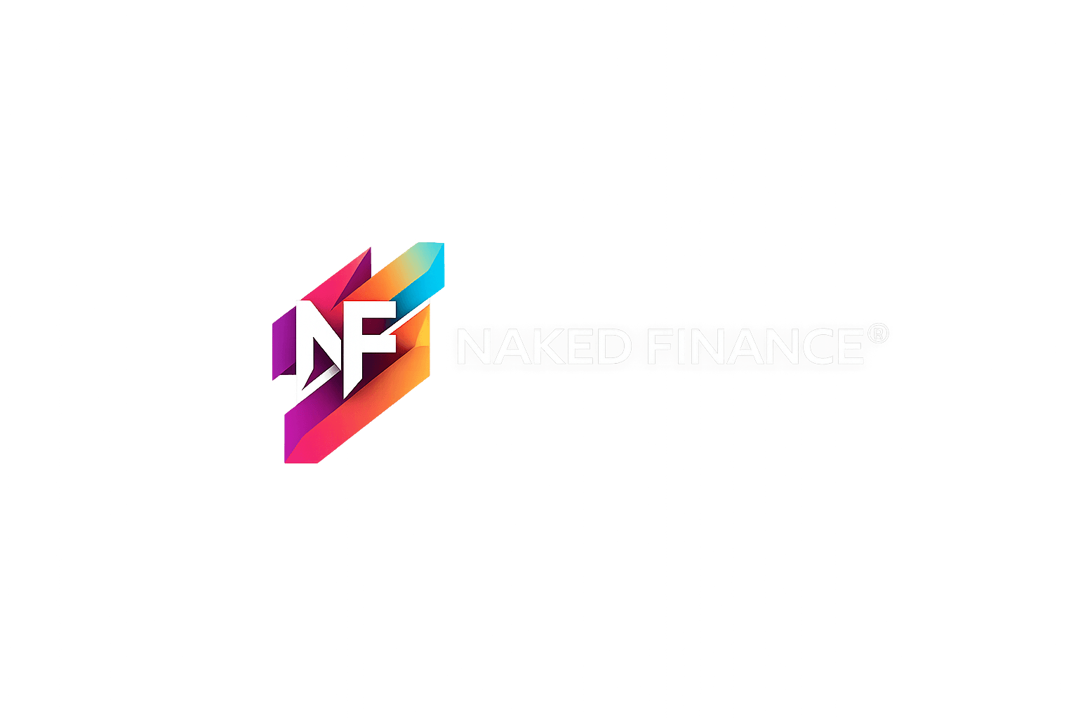 Naked Finance